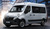 Авточасти за OPEL MOVANO B (X62) пътнически от 2010