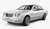 Авточасти за MERCEDES E (W210) седан от 1995 до 2003