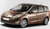 Авточасти за RENAULT GRAND SCENIC III (JZ0/1_) от 2009 до 2016