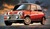 Авточасти за ROVER MINI от 1991 до 2000