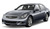 Авточасти за INFINITI Q40 седан от 2014