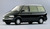 Авточасти за NISSAN LARGO MPV (W30) от 1993 до 1999