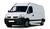 Авточасти за RENAULT MASTER II (FD) товарен от 1998 до 2009