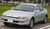 Авточасти за TOYOTA CURREN (ST20_) купе от 1993 до 1998