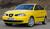 Авточасти за SEAT IBIZA III (6L1) от 2002 до 2009