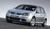 Авточасти за VOLKSWAGEN GOLF V (1K1) от 2003 до 2009