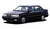 Авточасти за VOLVO S90 I от 1996 до 1998