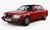 Авточасти за MERCEDES E (W124) седан от 1993 до 1996