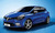 Авточасти за RENAULT CLIO IV (BH_) от 2012 до 2019