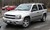 Авточасти за CHEVROLET TRAILBLAZER (KC_) от 2001 до 2009