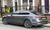 Авточасти за AUDI A5 Sportback (F5A) от 2016