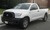 Авточасти за TOYOTA TUNDRA (K5, K6) пикап от 2006