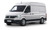 Авточасти за VOLKSWAGEN CRAFTER (SY_) товарен от 2016