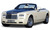 Авточасти за ROLLS-ROYCE PHANTOM Drophead Coupe (RR2) от 2006