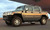 Авточасти за HUMMER H2 Crew Cab Pickup от 2004 до 2009