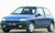 Авточасти за RENAULT CLIO I (B/C57_, 5/357_) от 1990 до 1998
