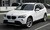 Авточасти за BMW X1 (E84) от 2009 до 2015