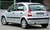 Авточасти за CITROEN C3 I (FC) от 2002 до 2009