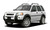 Авточасти за LAND ROVER FREELANDER I (L314) от 1998 до 2006