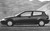 Авточасти за HONDA CIVIC V (EG) хечбек от 1991 до 1995