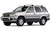 Авточасти за NISSAN PATHFINDER II (R50) от 1996 до 2004