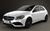 Авточасти за MERCEDES A (W176) от 2012