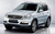 Авточасти за SSANGYONG REXTON W от 2012