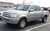 Авточасти за TOYOTA TUNDRA (K3, K4) пикап от 1999 до 2006