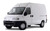 Авточасти за FIAT DUCATO (230) товарен от 1994 до 2002