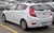 Авточасти за HYUNDAI ACCENT IV (RB) хечбек от 2010