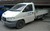 Авточасти за HYUNDAI H-1 платформа от 2000 до 2005