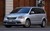 Авточасти за LANCIA VOYAGER (404) от 2011 до 2014