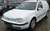 Авточасти за VOLKSWAGEN GOLF IV (1J1) товарен от 2000 до 2004