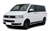 Авточасти за VOLKSWAGEN TRANSPORTER VI (SGB, SGG, SGJ) пътнически от 2015