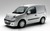 Авточасти за RENAULT KANGOO II (FW0/1_) EXPRESS товарен от 2008