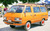 Авточасти за TOYOTA LITEACE (YM2_, CM2_, KM2_) пътнически от 1979 до 1985