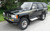 Авточасти за TOYOTA HILUX SURF (LN_, KZN1_, VZN1_) от 1988 до 1998