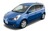 Авточасти за NISSAN NOTE (E11, NE11) от 2006 до 2012