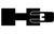 Пистов ремък (клиновиден и канален) HUMMER