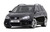 Авточасти за VOLKSWAGEN GOLF V (1K5) комби от 2007 до 2009