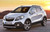 Авточасти за OPEL MOKKA X (J13) от 2012