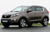 Авточасти за KIA SPORTAGE (SL) от 2009 до 2015