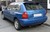 Авточасти за MAZDA 323 P V (BA) от 1996 до 1998