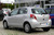 Авточасти за DAIHATSU CHARADE от 2011 до 2013