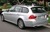 Авточасти за BMW 3 Ser (E91) комби от 2005 до 2008