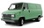 Авточасти за FIAT DUCATO (280) товарен от 1982 до 1990