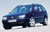 Авточасти за VOLKSWAGEN BORA (1J6) комби от 1999 до 2005