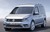 Авточасти за VOLKSWAGEN CADDY III (SAB, SAJ) пътнически от 2015