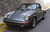 Авточасти за PORSCHE 911 (964) Targa от 1988 до 1993