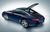 Авточасти за PORSCHE 911 (997) Targa от 2006 до 2012